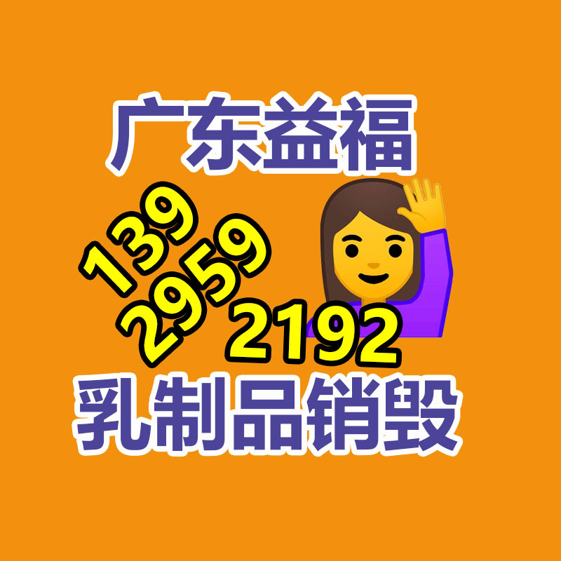广州二手发电机回收,珠海发电机回收