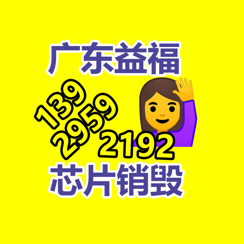 栽培肾蕨厂家 规格全 潍高 观赏盆栽肾蕨-易搜回收销毁信息网