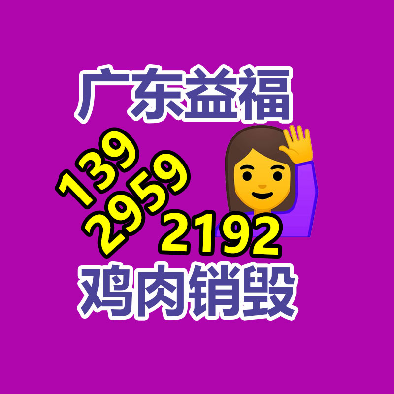 磊洋 多功能 冰机灵养生仪 冷冻减肥养生仪 支持OEM/ODM定制-易搜回收销毁信息网